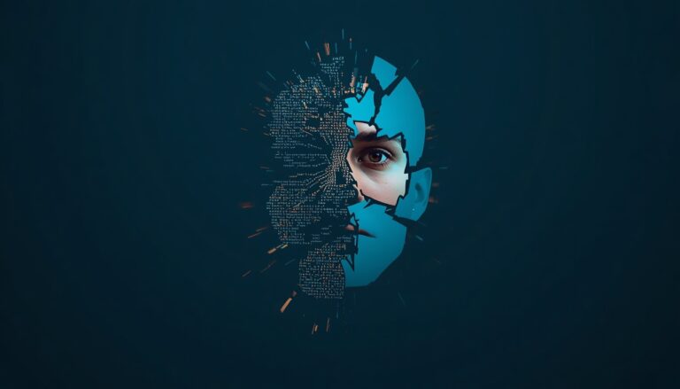 Pourquoi votre site internet ne vous ressemble pas (et comment y remédier)